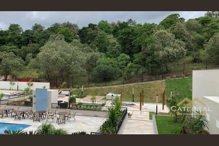 2_photo/94cf25fb7b.ceff8192393c33de-ATLAS-167d5e8e-b327-4b4d-acae-b53e9101458a.jpg de casa para alugar com 4 quartos, 461m² em Loteamento Portal do Paraiso, Jundiaí