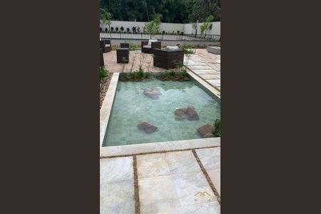 5_photo/94cf25fb7b.ceff8192393c33de-ATLAS-17c481a3-0a0f-4b54-9cfc-e364a341c384.jpg de casa para alugar com 4 quartos, 461m² em Loteamento Portal do Paraiso, Jundiaí