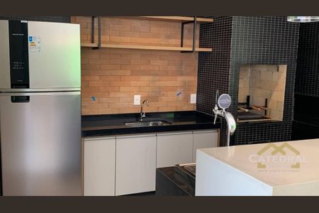 3_photo/94cf25fb7b.ceff8192393c33de-ATLAS-1c4cf2ec-8c60-44e0-a5e9-96317d231ff7.jpg de casa para alugar com 4 quartos, 461m² em Loteamento Portal do Paraiso, Jundiaí