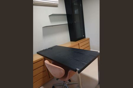 7_photo/94cf25fb7b.ceff8192393c33de-ATLAS-272b87de-b936-44a5-8c4b-2d9b64ae0041.jpg de casa para alugar com 4 quartos, 461m² em Loteamento Portal do Paraiso, Jundiaí