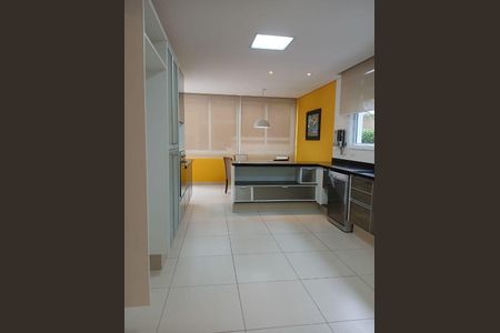 9_photo/94cf25fb7b.ceff8192393c33de-ATLAS-2b9058f4-ec76-4fc4-a1ff-77ec32e61c8f.jpg de casa para alugar com 4 quartos, 461m² em Loteamento Portal do Paraiso, Jundiaí