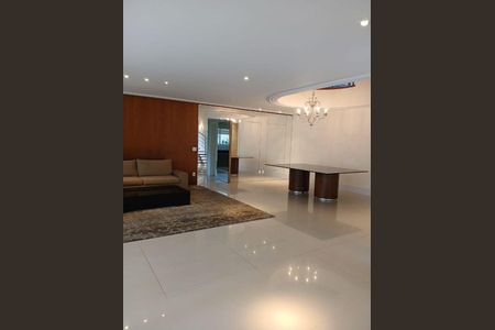 11_photo/94cf25fb7b.ceff8192393c33de-ATLAS-2c26b8fe-5e1b-4355-aa97-45ea9509d7d7.jpg de casa para alugar com 4 quartos, 461m² em Loteamento Portal do Paraiso, Jundiaí