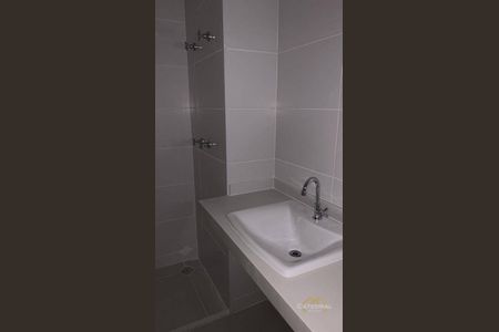 8_photo/94cf25fb7b.ceff8192393c33de-ATLAS-2cc07746-c1a1-4af2-b554-75d675f2d357.jpg de casa para alugar com 4 quartos, 461m² em Loteamento Portal do Paraiso, Jundiaí