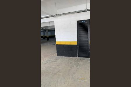 12_photo/94cf25fb7b.ceff8192393c33de-ATLAS-2fd5e9a7-7849-4eee-9f63-6aeaf8589e01.jpg de casa para alugar com 4 quartos, 461m² em Loteamento Portal do Paraiso, Jundiaí