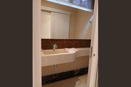 39_photo/94cf25fb7b.ceff8192393c33de-ATLAS-58aa1e8f-39ce-47f1-947d-595db7a13a94.jpg de casa para alugar com 4 quartos, 461m² em Loteamento Portal do Paraiso, Jundiaí