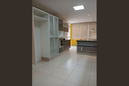 35_photo/94cf25fb7b.ceff8192393c33de-ATLAS-5bfe1bd2-2310-401f-b48c-62c201f5a834.jpg de casa para alugar com 4 quartos, 461m² em Loteamento Portal do Paraiso, Jundiaí