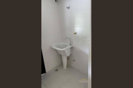 12_photo/94cf25fb7b.ceff8192393c33de-ATLAS-6725780c-aba6-4796-aee5-c99aed3df642.jpg de casa para alugar com 4 quartos, 461m² em Loteamento Portal do Paraiso, Jundiaí