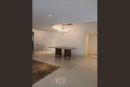 37_photo/94cf25fb7b.ceff8192393c33de-ATLAS-67a021c2-43a1-4bef-aedb-cf400ba4f2bf.jpg de casa para alugar com 4 quartos, 461m² em Loteamento Portal do Paraiso, Jundiaí