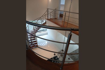 3_photo/94cf25fb7b.ceff8192393c33de-ATLAS-6dd98a66-329a-48fd-b3a9-039b2d877095.jpg de casa para alugar com 4 quartos, 461m² em Loteamento Portal do Paraiso, Jundiaí