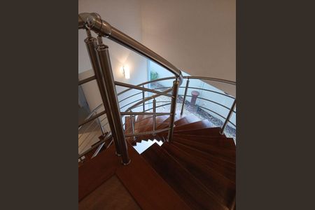 33_photo/94cf25fb7b.ceff8192393c33de-ATLAS-7124c13a-4b3d-42e8-aae1-9abc3986d787.jpg de casa para alugar com 4 quartos, 461m² em Loteamento Portal do Paraiso, Jundiaí