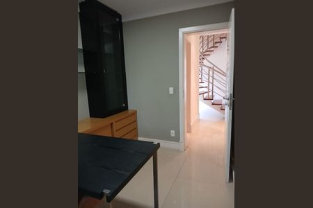 11_photo/94cf25fb7b.ceff8192393c33de-ATLAS-7cc25406-3a17-4aa0-8c31-e748b2890d46.jpg de casa para alugar com 4 quartos, 461m² em Loteamento Portal do Paraiso, Jundiaí