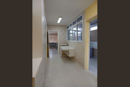 51_photo/94cf25fb7b.ceff8192393c33de-ATLAS-7e9a288d-a910-463e-a9b5-498eee87178b.jpg de casa para alugar com 4 quartos, 461m² em Loteamento Portal do Paraiso, Jundiaí