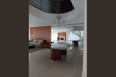 59_photo/94cf25fb7b.ceff8192393c33de-ATLAS-8e4cdc34-99ac-4b68-a2e1-8ba7e5a11f56.jpg de casa para alugar com 4 quartos, 461m² em Loteamento Portal do Paraiso, Jundiaí