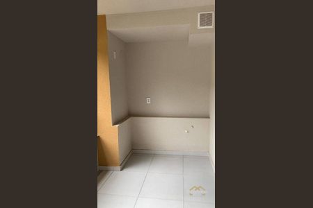 3_photo/94cf25fb7b.ceff8192393c33de-ATLAS-a5a293d0-4c2d-4fd2-9fb3-51c5e130f994.jpg de casa para alugar com 4 quartos, 461m² em Loteamento Portal do Paraiso, Jundiaí