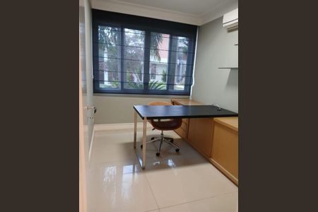 21_photo/94cf25fb7b.ceff8192393c33de-ATLAS-a6078e8c-de4f-440b-82ec-62b9d26a9864.jpg de casa para alugar com 4 quartos, 461m² em Loteamento Portal do Paraiso, Jundiaí