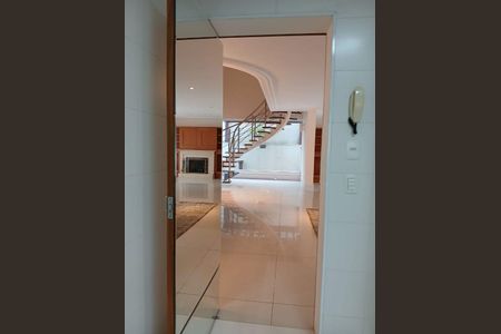 19_photo/94cf25fb7b.ceff8192393c33de-ATLAS-b0b47a92-a5fb-4b61-851f-7b7b8b6d0a41.jpg de casa para alugar com 4 quartos, 461m² em Loteamento Portal do Paraiso, Jundiaí