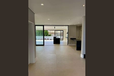 7_photo/94cf25fb7b.ceff8192393c33de-ATLAS-b4e7e3ef-79b8-4bc3-bcbc-95eaf0ec23ac.jpg de casa à venda com 4 quartos, 350m² em Loteamento Portal do Paraiso, Jundiaí