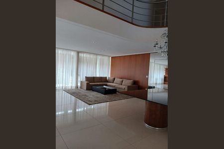 43_photo/94cf25fb7b.ceff8192393c33de-ATLAS-b72aef97-429c-4360-8f14-3badd7ad1453.jpg de casa para alugar com 4 quartos, 461m² em Loteamento Portal do Paraiso, Jundiaí