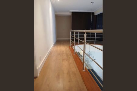 27_photo/94cf25fb7b.ceff8192393c33de-ATLAS-b7d10d27-7690-457a-b39e-d9c40a4b24f5.jpg de casa para alugar com 4 quartos, 461m² em Loteamento Portal do Paraiso, Jundiaí