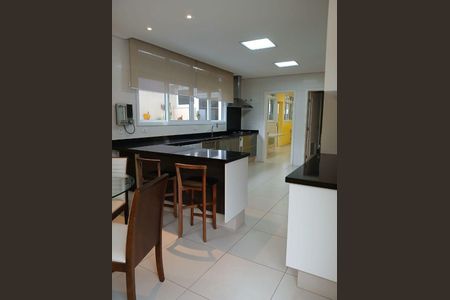 53_photo/94cf25fb7b.ceff8192393c33de-ATLAS-bdb35eab-2a1d-422b-b462-4c8cde3110ca.jpg de casa para alugar com 4 quartos, 461m² em Loteamento Portal do Paraiso, Jundiaí