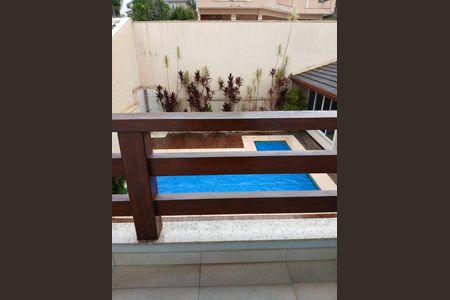 7_photo/94cf25fb7b.ceff8192393c33de-ATLAS-bf007af7-66fb-40c9-a8d8-9ec3c2239719.jpg de casa para alugar com 4 quartos, 461m² em Loteamento Portal do Paraiso, Jundiaí