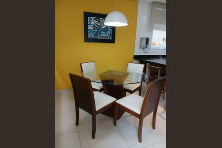 25_photo/94cf25fb7b.ceff8192393c33de-ATLAS-cab3457e-1b87-40ec-8aa9-70fc68e60b46.jpg de casa para alugar com 4 quartos, 461m² em Loteamento Portal do Paraiso, Jundiaí