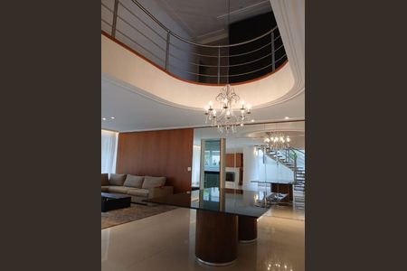 1_photo/94cf25fb7b.ceff8192393c33de-ATLAS-cd1d4f7f-840e-4820-91b3-1afeca85cd73.jpg de casa para alugar com 4 quartos, 461m² em Loteamento Portal do Paraiso, Jundiaí