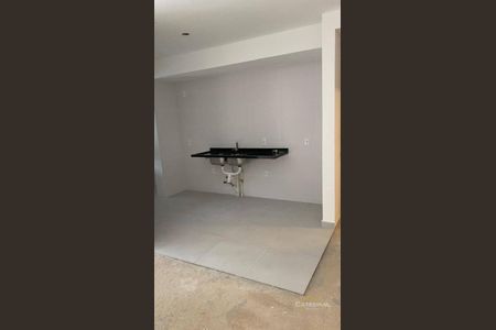 3_photo/94cf25fb7b.ceff8192393c33de-ATLAS-d3924eda-e22b-4acd-98af-0bce2ee371bf.jpg de casa para alugar com 4 quartos, 461m² em Loteamento Portal do Paraiso, Jundiaí