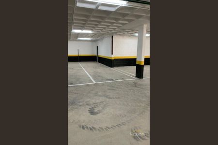 10_photo/94cf25fb7b.ceff8192393c33de-ATLAS-d6463c1e-fd2c-45c2-bac3-9d54c4332ff7.jpg de casa para alugar com 4 quartos, 461m² em Loteamento Portal do Paraiso, Jundiaí