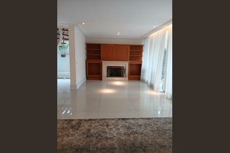 47_photo/94cf25fb7b.ceff8192393c33de-ATLAS-d9551222-eec4-45db-976d-20596419905a.jpg de casa para alugar com 4 quartos, 461m² em Loteamento Portal do Paraiso, Jundiaí