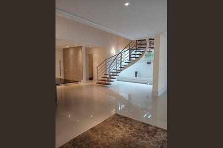 45_photo/94cf25fb7b.ceff8192393c33de-ATLAS-e1e2fe6c-e2df-4892-8bc7-65d3735ec363.jpg de casa para alugar com 4 quartos, 461m² em Loteamento Portal do Paraiso, Jundiaí