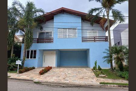 31_photo/94cf25fb7b.ceff8192393c33de-ATLAS-f63c1278-e7bb-490d-8854-b5f3e75637a2.jpg de casa para alugar com 4 quartos, 461m² em Loteamento Portal do Paraiso, Jundiaí