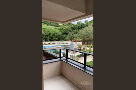 9_photo/94cf25fb7b.ceff8192393c33de-ATLAS-fa9e9795-060a-4d16-8eff-c05806faef36.jpg de casa para alugar com 4 quartos, 461m² em Loteamento Portal do Paraiso, Jundiaí