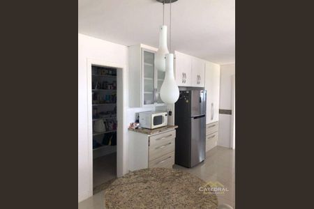 4_photo/94cf25fb85.9fde2b1beaf38236-ATLAS-0d20c5e3-eb09-4677-aaac-2ba3ec6c6e35.jpg de casa de condomínio à venda com 3 quartos, 360m² em Loteamento Portal do Paraiso, Jundiaí