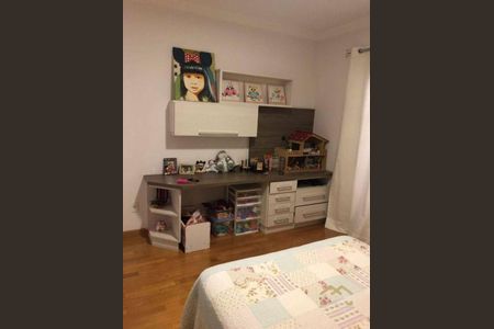 7_photo/94cf25fb85.9fde2b1beaf38236-ATLAS-37928b8d-c2b8-4639-9a0a-55d546b5347a.jpg de casa de condomínio à venda com 3 quartos, 360m² em Loteamento Portal do Paraiso, Jundiaí