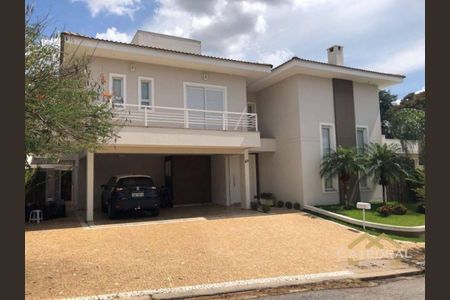 9_photo/94cf25fb85.9fde2b1beaf38236-ATLAS-6dcfee36-beee-4c3e-a6f7-2537e303f660.jpg de casa de condomínio à venda com 3 quartos, 360m² em Loteamento Portal do Paraiso, Jundiaí