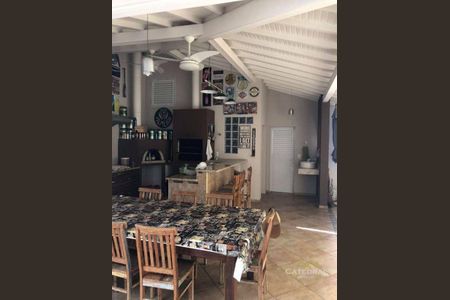 2_photo/94cf25fb85.9fde2b1beaf38236-ATLAS-8f2ebcca-bf8d-4181-8a33-0e6494c80d1c.jpg de casa de condomínio à venda com 3 quartos, 360m² em Loteamento Portal do Paraiso, Jundiaí