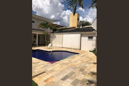 2_photo/94cf25fb85.9fde2b1beaf38236-ATLAS-9b1afb1a-841a-44a9-b3d4-480bec34ec86.jpg de casa de condomínio à venda com 3 quartos, 360m² em Loteamento Portal do Paraiso, Jundiaí