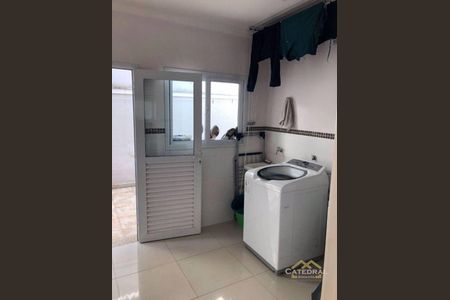 10_photo/94cf25fb85.9fde2b1beaf38236-ATLAS-a9000843-7cfa-43fa-8a04-a2a812aeb2c3.jpg de casa de condomínio à venda com 3 quartos, 360m² em Loteamento Portal do Paraiso, Jundiaí