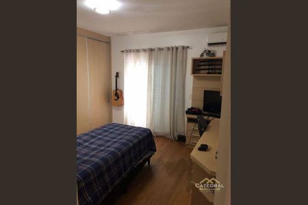 9_photo/94cf25fb85.9fde2b1beaf38236-ATLAS-cf5b5e90-44bc-4ead-a0bf-4940f2ae6e90.jpg de casa de condomínio à venda com 3 quartos, 360m² em Loteamento Portal do Paraiso, Jundiaí