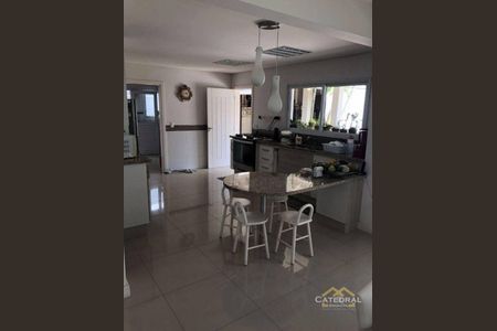 7_photo/94cf25fb85.9fde2b1beaf38236-ATLAS-e190189c-921a-48b3-afad-e8e6739f3006.jpg de casa de condomínio à venda com 3 quartos, 360m² em Loteamento Portal do Paraiso, Jundiaí