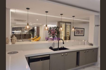 5_photo/94cf25fb99.eb7ee1c62e8591fd-ATLAS-07ae918a-e198-4a3a-8cff-c4f0955b7d81.jpg de casa à venda com 4 quartos, 500m² em Loteamento Portal do Paraiso, Jundiaí