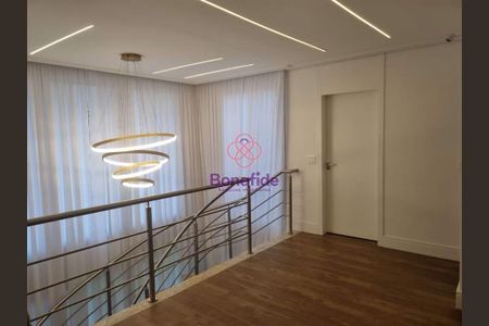 6_photo/94cf25fb99.eb7ee1c62e8591fd-ATLAS-08c6539e-3ab6-4b71-8401-9fac8564eb13.jpg de casa à venda com 4 quartos, 500m² em Loteamento Portal do Paraiso, Jundiaí