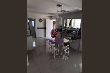 6_photo/94cf25fbbd.4e1a6e6486a440d9-ATLAS-1a8f2024-281e-4cf7-9a66-26862c9f8272.jpg de casa à venda com 3 quartos, 357m² em Parque Centenário, Jundiaí