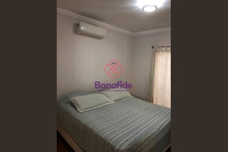 10_photo/94cf25fbbd.4e1a6e6486a440d9-ATLAS-41a02c53-70b9-4e61-904b-a0bd4e665756.jpg de casa à venda com 3 quartos, 357m² em Parque Centenário, Jundiaí