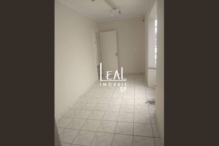 5_photo/94cf25fbf7.9f73e101bd22bb98-ATLAS-7373fb45-43a7-4119-a72a-ba01a2bf6ef4.jpg de casa à venda com 3 quartos, 350m² em Loteamento Portal do Paraiso, Jundiaí