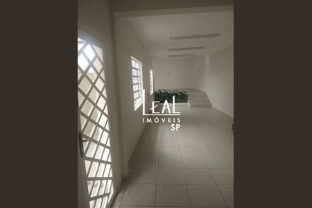 7_photo/94cf25fbf7.9f73e101bd22bb98-ATLAS-79e2f273-9794-4797-a362-fe03b01e7e7a.jpg de casa à venda com 3 quartos, 350m² em Loteamento Portal do Paraiso, Jundiaí