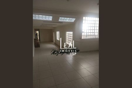 8_photo/94cf25fbf7.9f73e101bd22bb98-ATLAS-82766e91-b71a-450b-9ed9-5dce769f907a.jpg de casa à venda com 3 quartos, 350m² em Loteamento Portal do Paraiso, Jundiaí