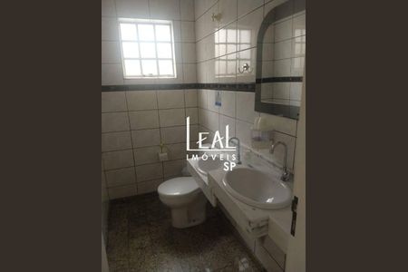 10_photo/94cf25fbf7.9f73e101bd22bb98-ATLAS-9d25b42c-c933-403f-8eef-23fc5de47a41.jpg de casa à venda com 3 quartos, 350m² em Loteamento Portal do Paraiso, Jundiaí