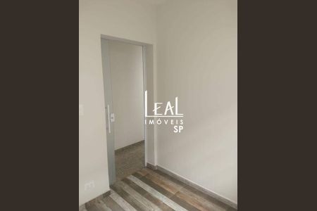 19_photo/94cf25fbf7.9f73e101bd22bb98-ATLAS-ad67586f-c6ad-4d8a-a401-8177a217d2e7.jpg de casa à venda com 3 quartos, 350m² em Loteamento Portal do Paraiso, Jundiaí